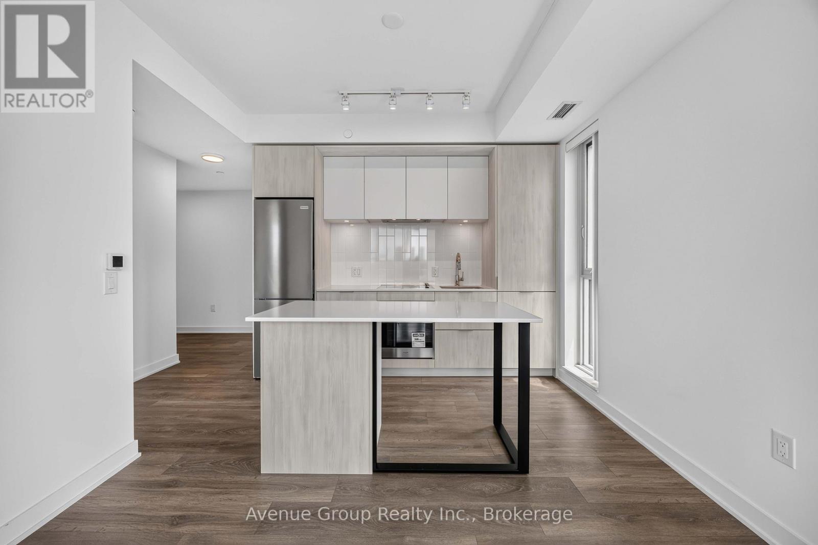 2903 - 130 River Street, Toronto, Ontario  M5A 0R8 - Photo 3 - C13498560