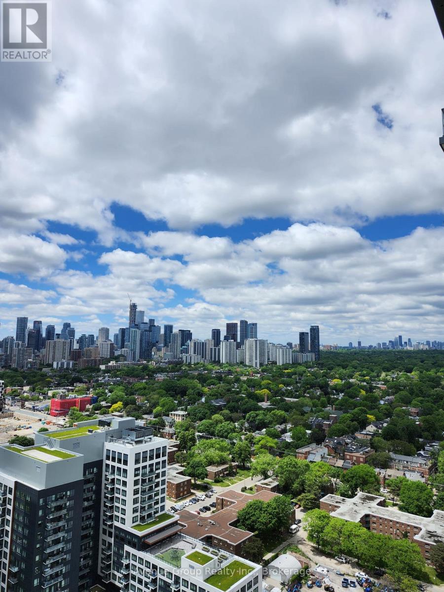 2903 - 130 River Street, Toronto, Ontario  M5A 0R8 - Photo 30 - C13498560