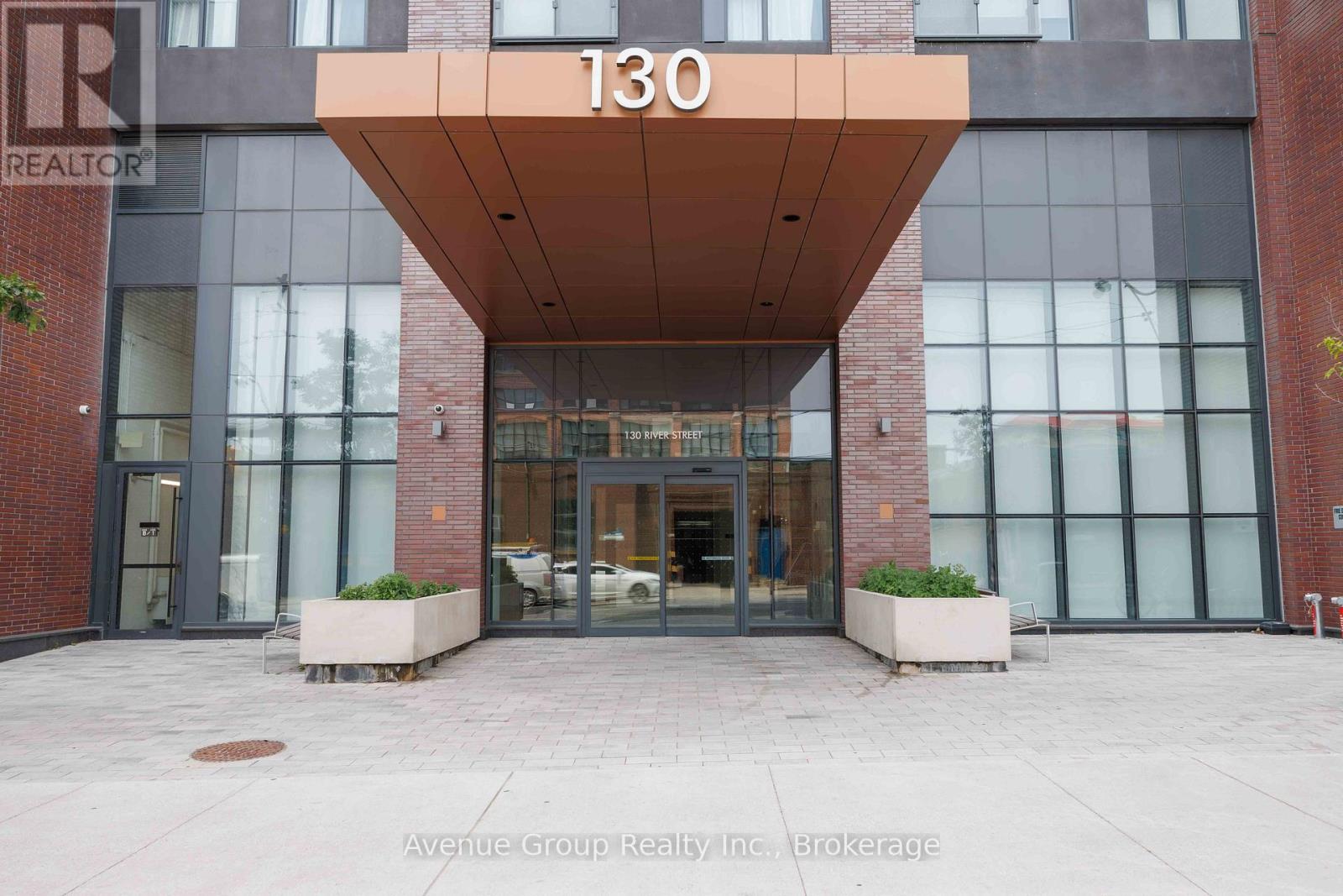 2903 - 130 River Street, Toronto, Ontario  M5A 0R8 - Photo 32 - C13498560