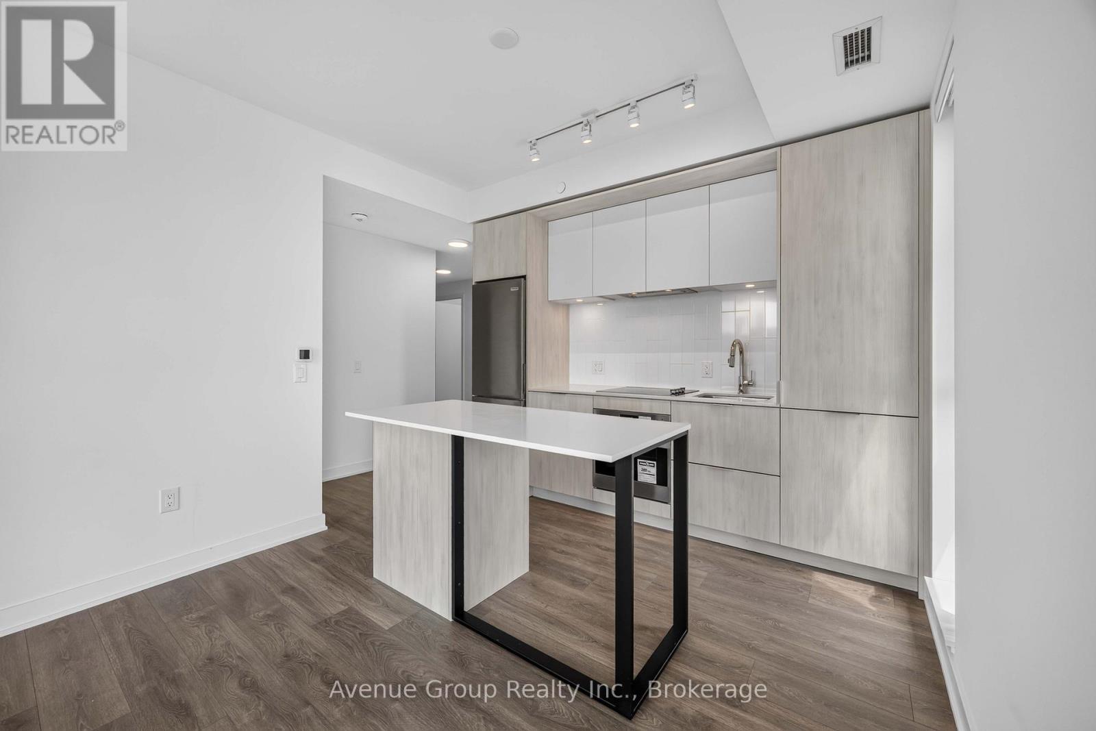 2903 - 130 River Street, Toronto, Ontario  M5A 0R8 - Photo 4 - C13498560