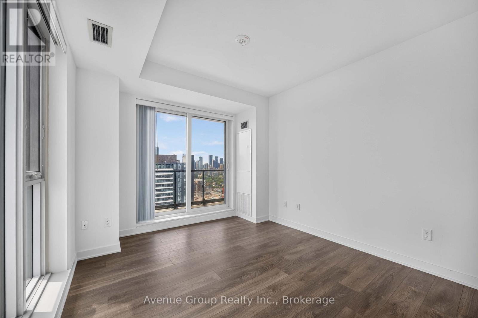 2903 - 130 River Street, Toronto, Ontario  M5A 0R8 - Photo 7 - C13498560