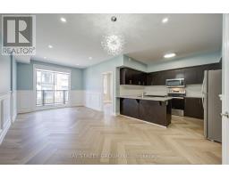 3 - 626 REXDALE BOULEVARD, Toronto, Ontario