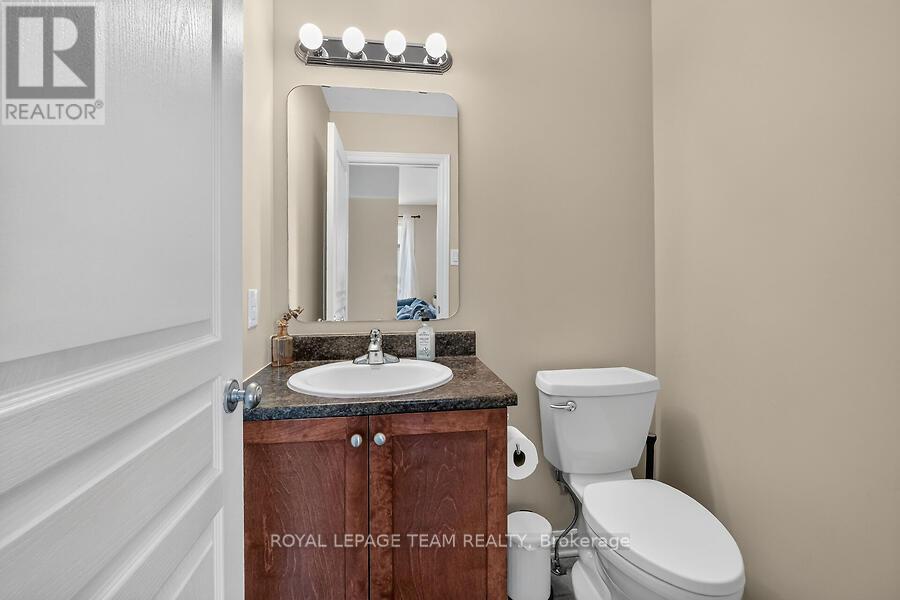 314 West Ridge Drive, Ottawa, Ontario  K2S 2G4 - Photo 10 - X13509516