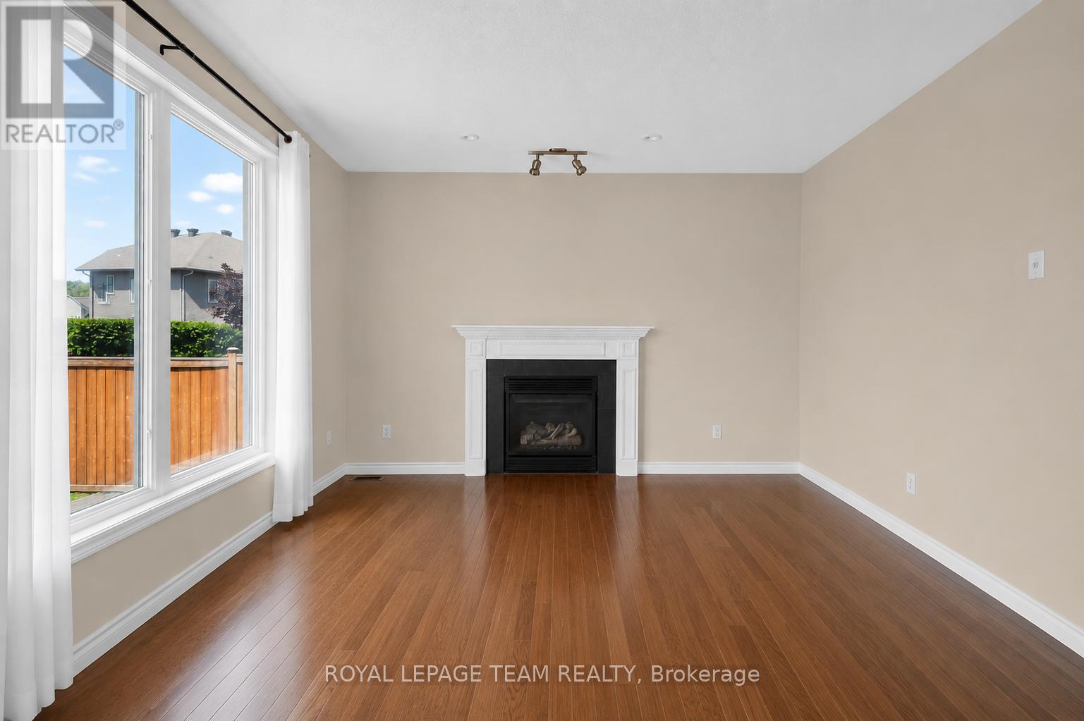 314 West Ridge Drive, Ottawa, Ontario  K2S 2G4 - Photo 14 - X13509516