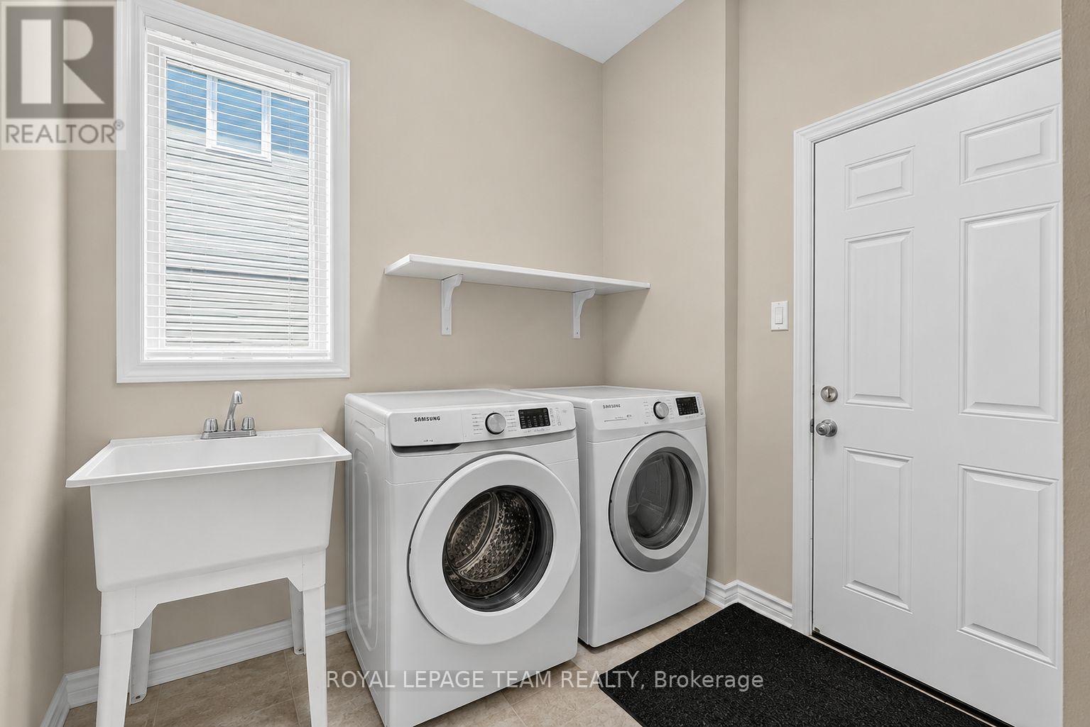 314 West Ridge Drive, Ottawa, Ontario  K2S 2G4 - Photo 16 - X13509516