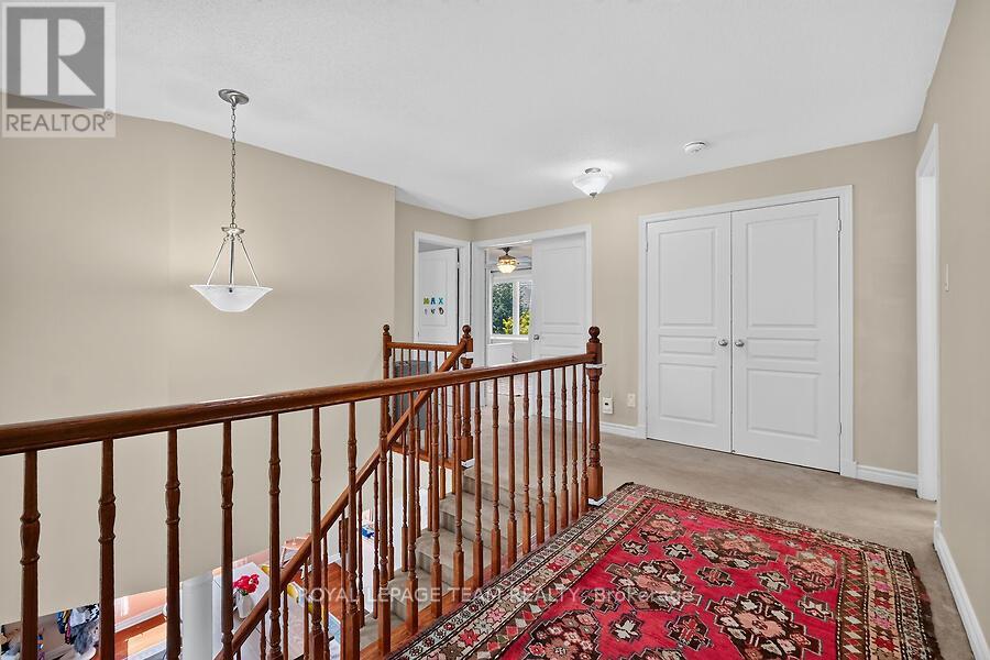 314 West Ridge Drive, Ottawa, Ontario  K2S 2G4 - Photo 17 - X13509516