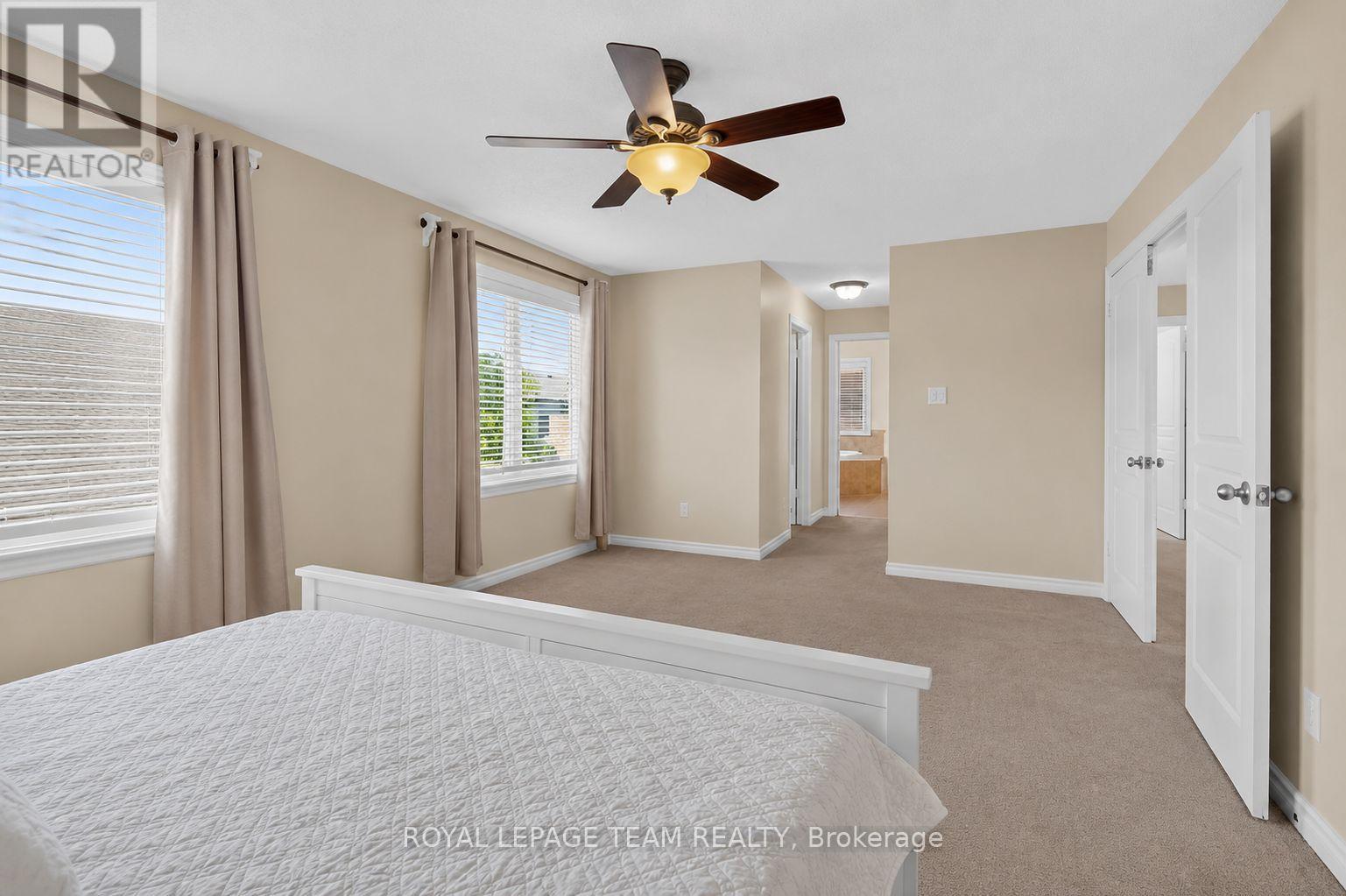 314 West Ridge Drive, Ottawa, Ontario  K2S 2G4 - Photo 19 - X13509516