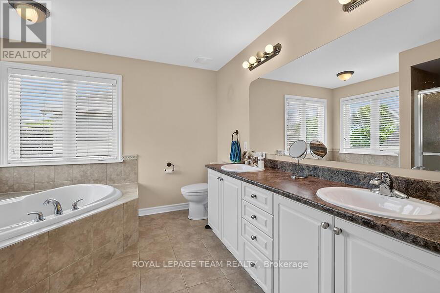 314 West Ridge Drive, Ottawa, Ontario  K2S 2G4 - Photo 20 - X13509516