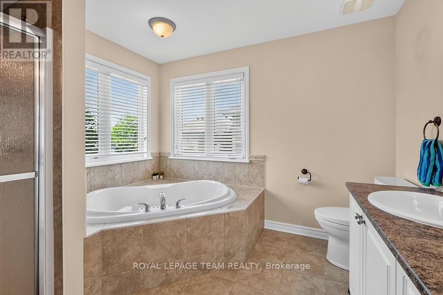 314 West Ridge Drive, Ottawa, Ontario  K2S 2G4 - Photo 21 - X13509516