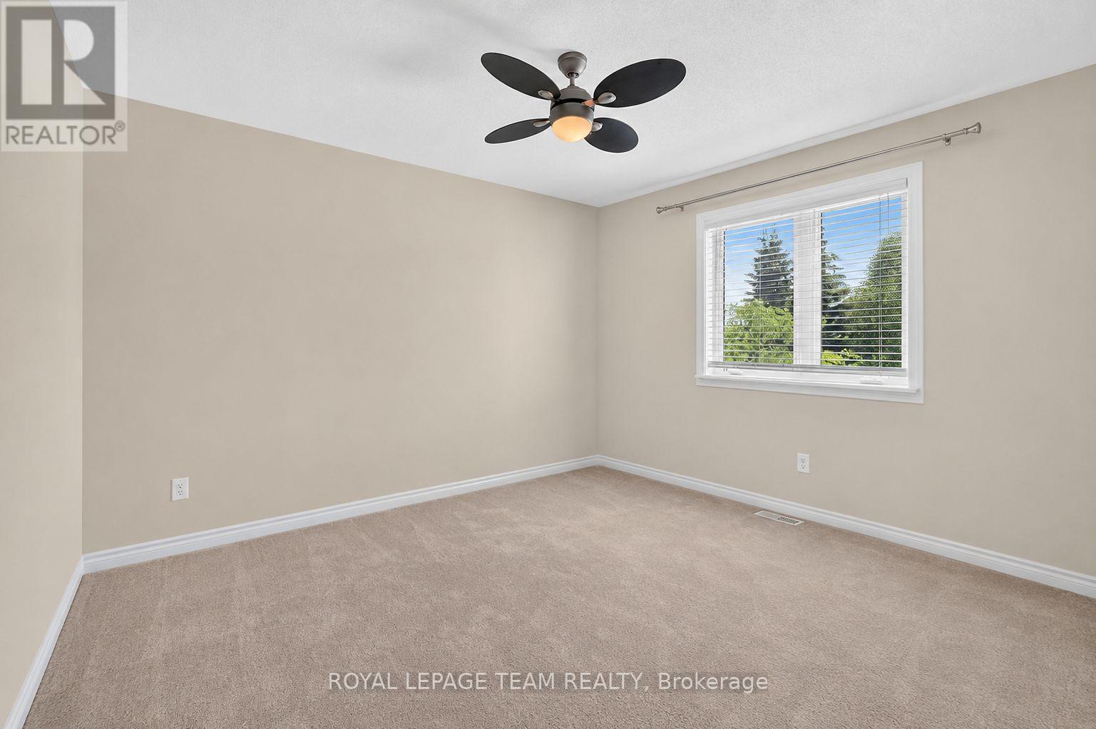 314 West Ridge Drive, Ottawa, Ontario  K2S 2G4 - Photo 22 - X13509516