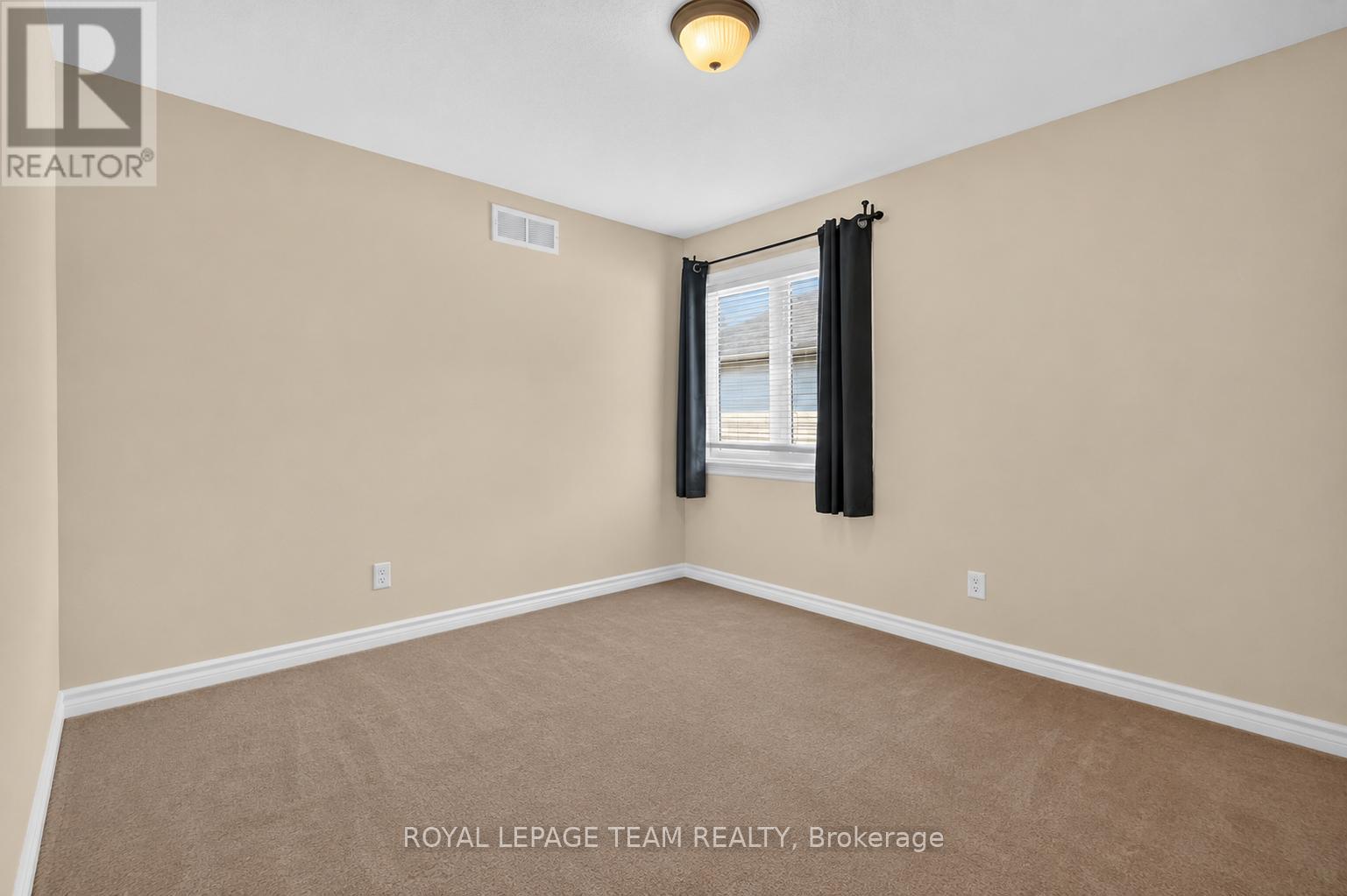 314 West Ridge Drive, Ottawa, Ontario  K2S 2G4 - Photo 24 - X13509516