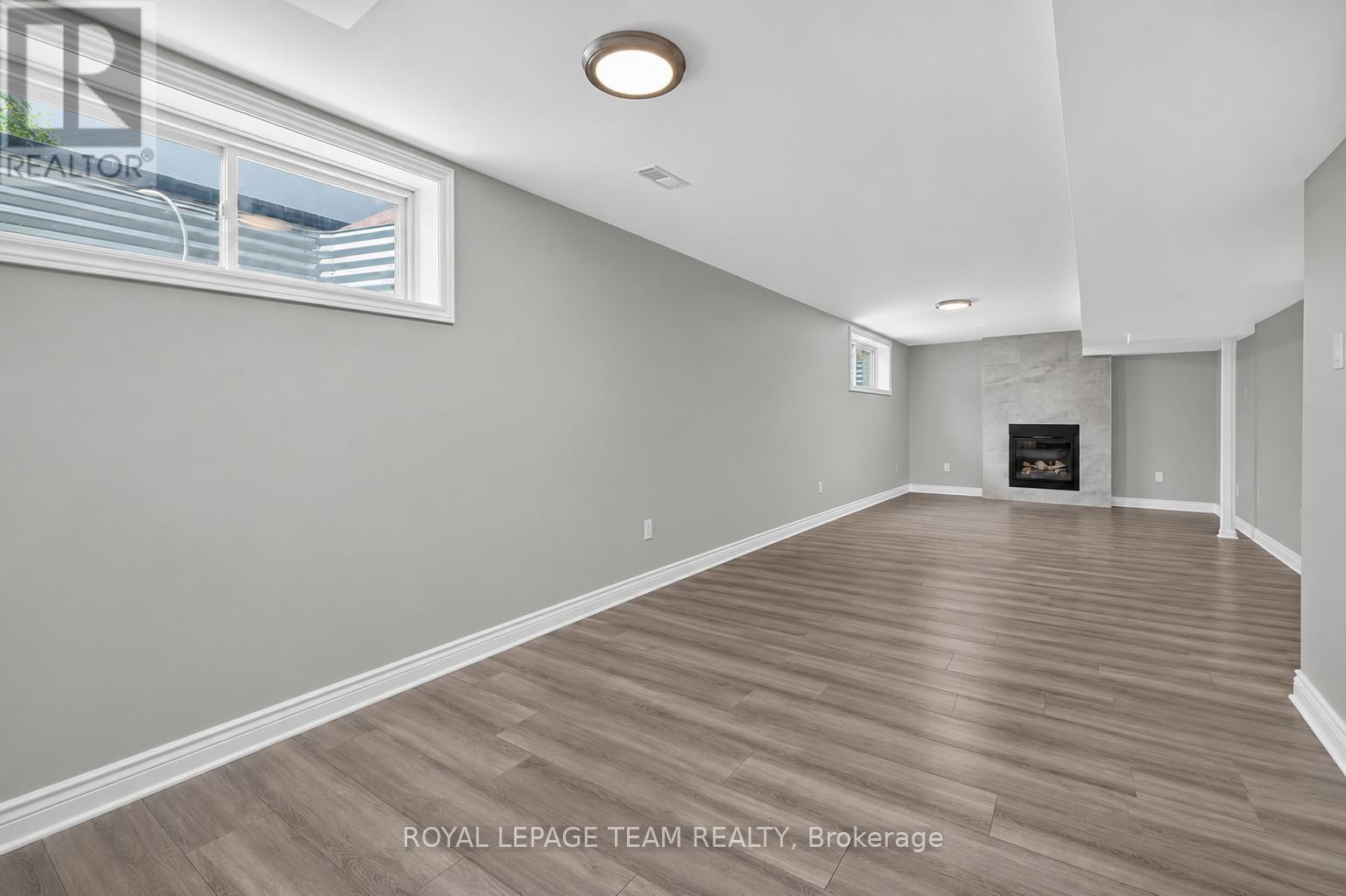 314 West Ridge Drive, Ottawa, Ontario  K2S 2G4 - Photo 27 - X13509516