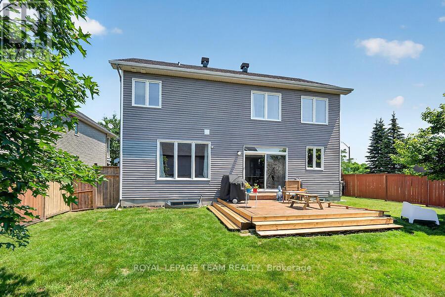 314 West Ridge Drive, Ottawa, Ontario  K2S 2G4 - Photo 29 - X13509516