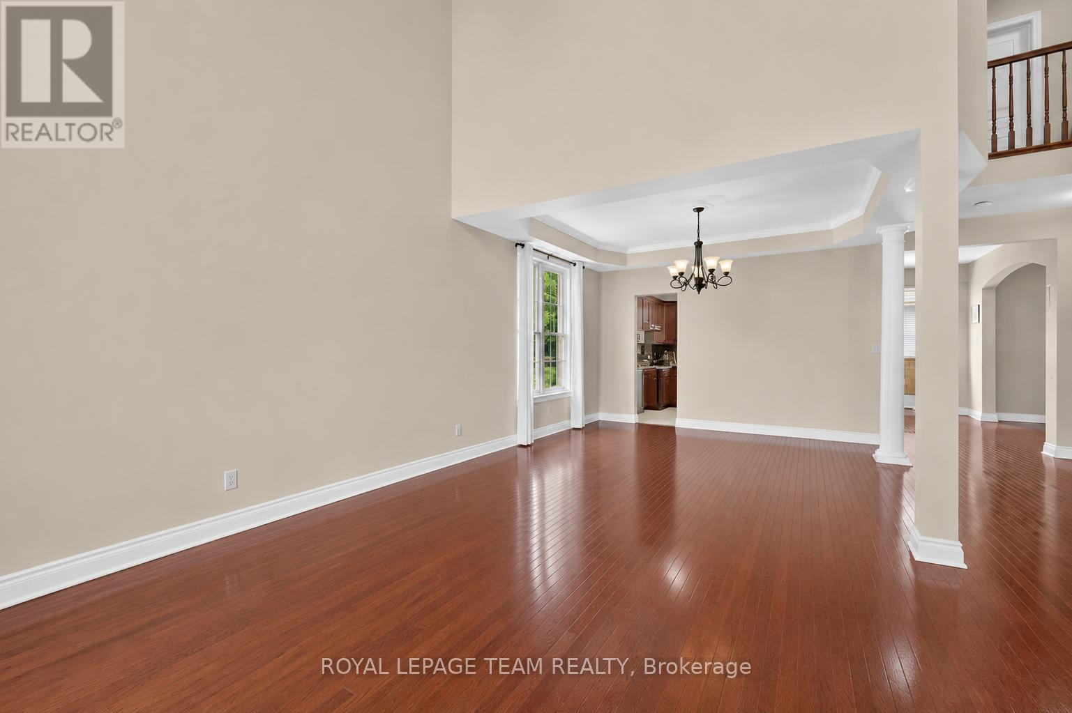 314 West Ridge Drive, Ottawa, Ontario  K2S 2G4 - Photo 5 - X13509516
