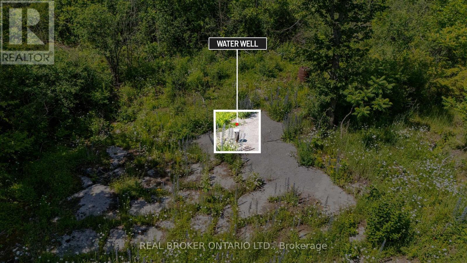 4983 Stonecrest Road, Ottawa, Ontario  K0A 3M0 - Photo 2 - X13509532