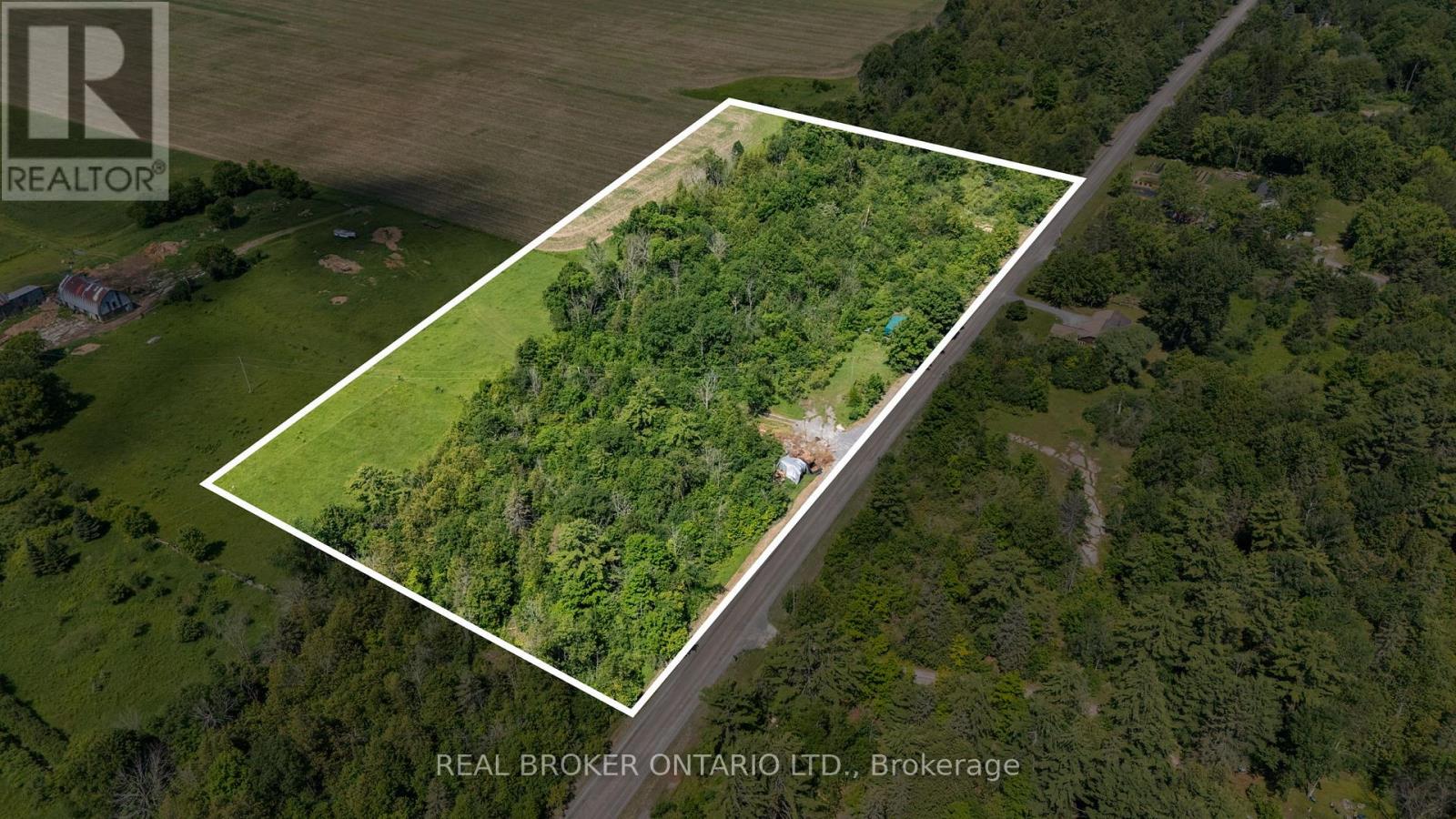 4983 Stonecrest Road, Ottawa, Ontario  K0A 3M0 - Photo 7 - X13509532