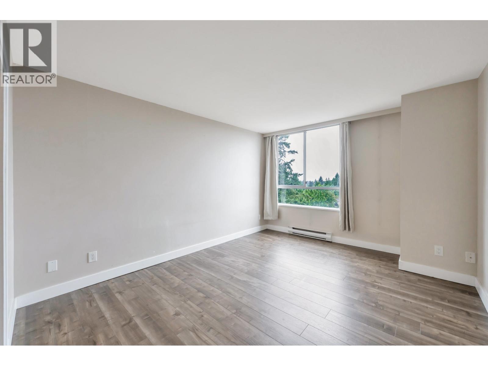 903 11980 222 Street, Maple Ridge, British Columbia  V2X 0L8 - Photo 17 - R3129711
