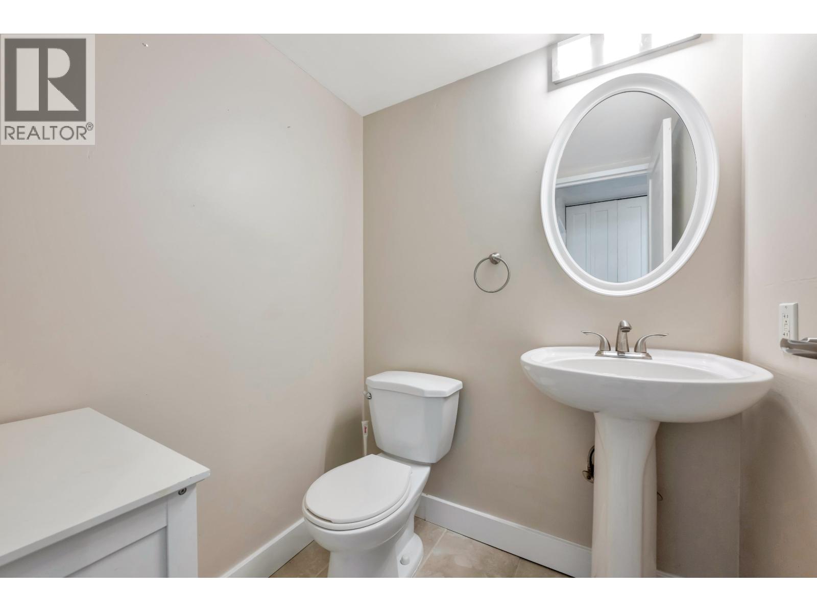 903 11980 222 Street, Maple Ridge, British Columbia  V2X 0L8 - Photo 24 - R3129711