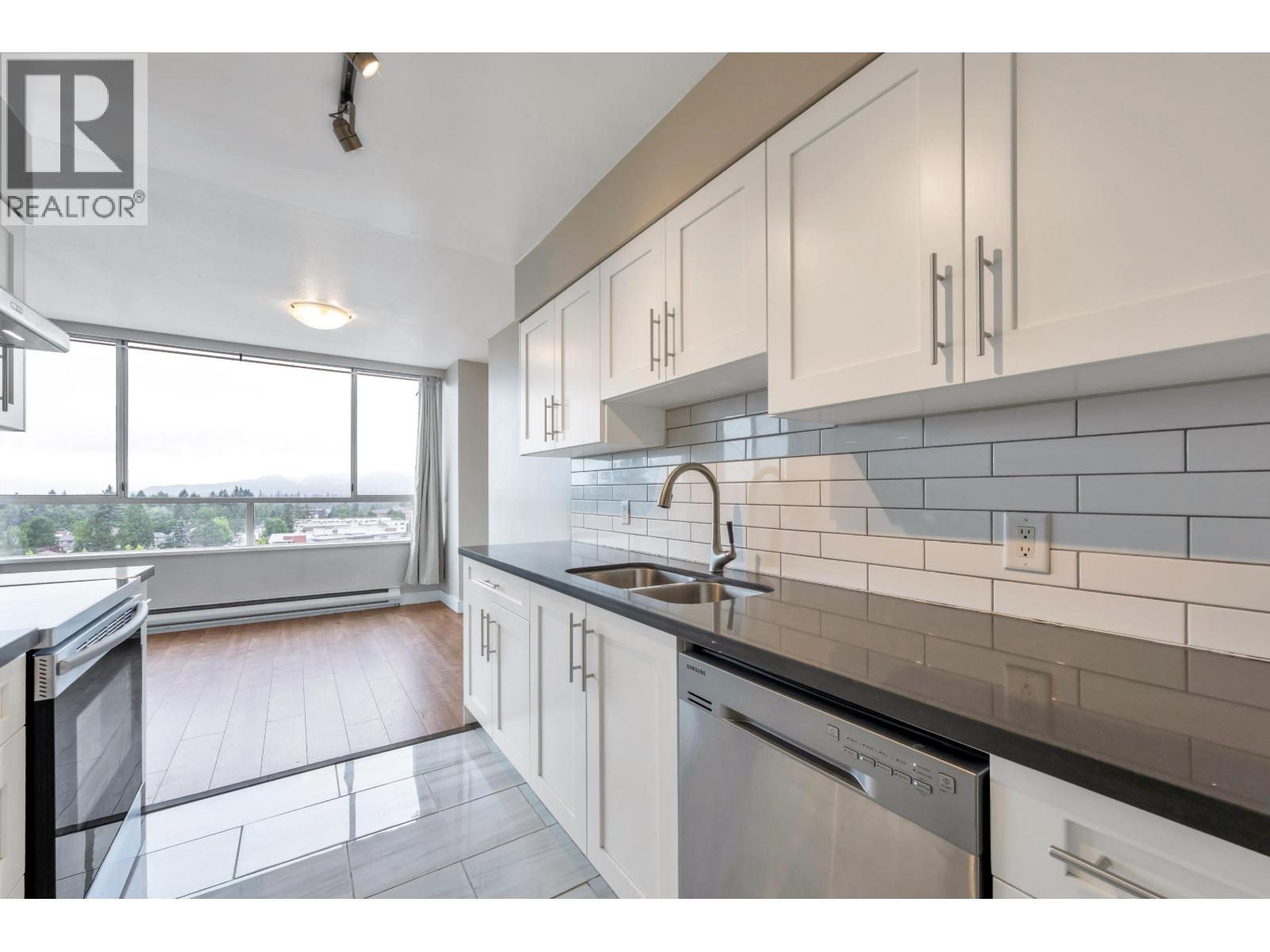 903 11980 222 Street, Maple Ridge, British Columbia  V2X 0L8 - Photo 13 - R3129711