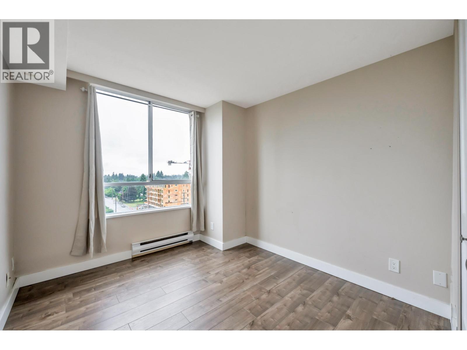 903 11980 222 Street, Maple Ridge, British Columbia  V2X 0L8 - Photo 22 - R3129711