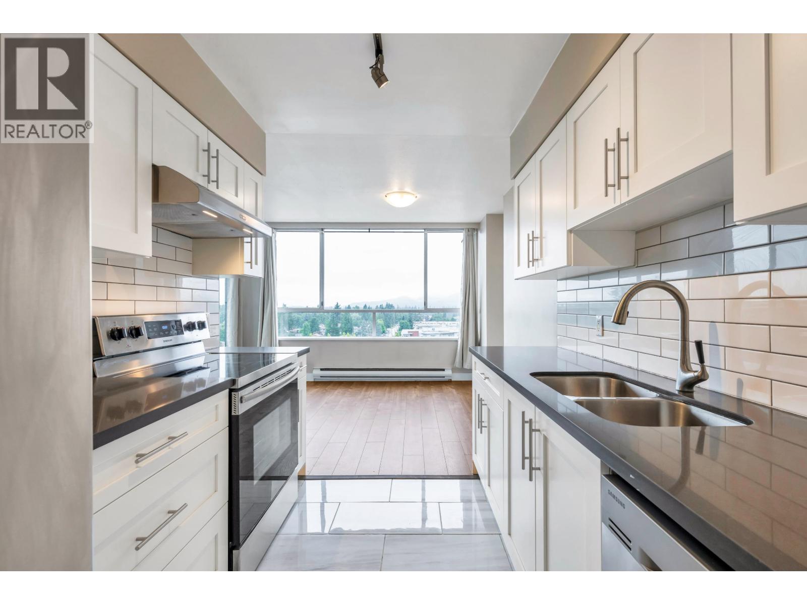 903 11980 222 Street, Maple Ridge, British Columbia  V2X 0L8 - Photo 12 - R3129711
