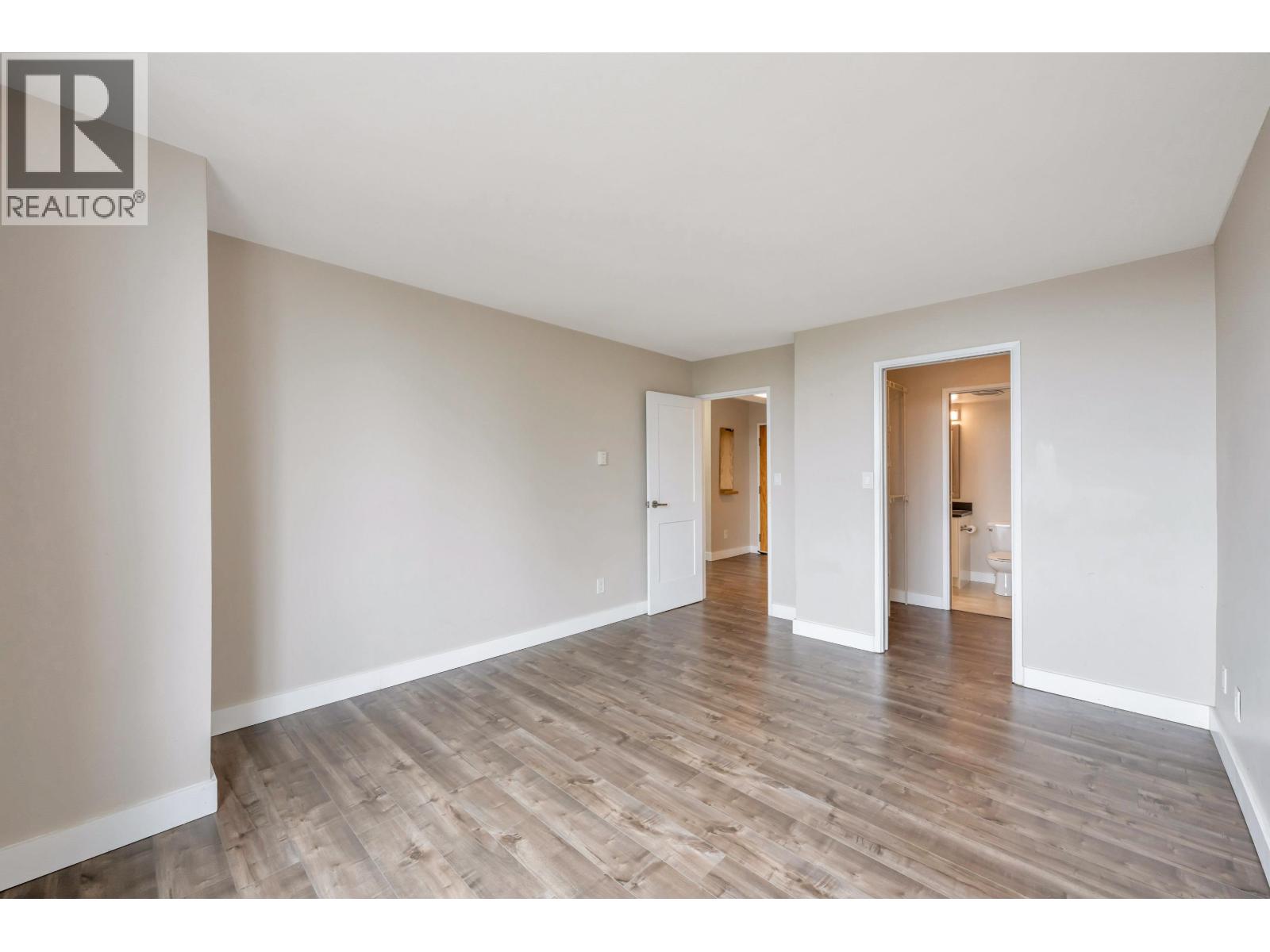 903 11980 222 Street, Maple Ridge, British Columbia  V2X 0L8 - Photo 18 - R3129711
