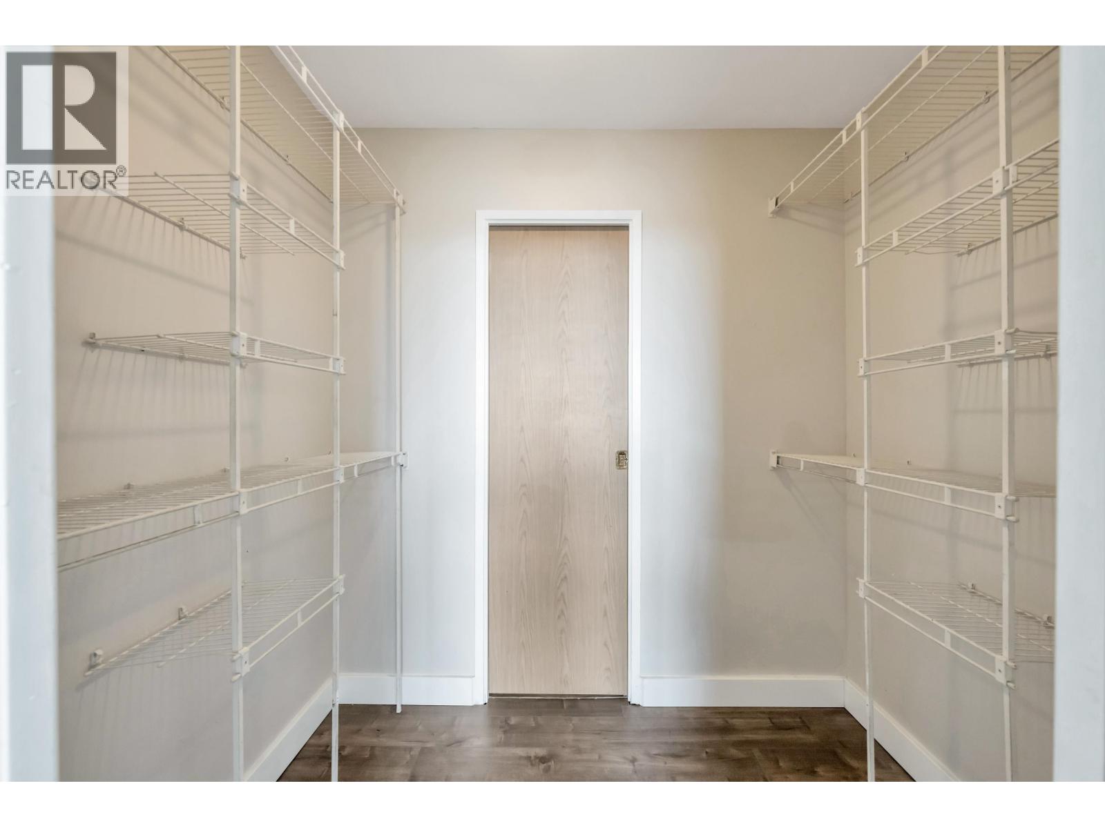 903 11980 222 Street, Maple Ridge, British Columbia  V2X 0L8 - Photo 19 - R3129711