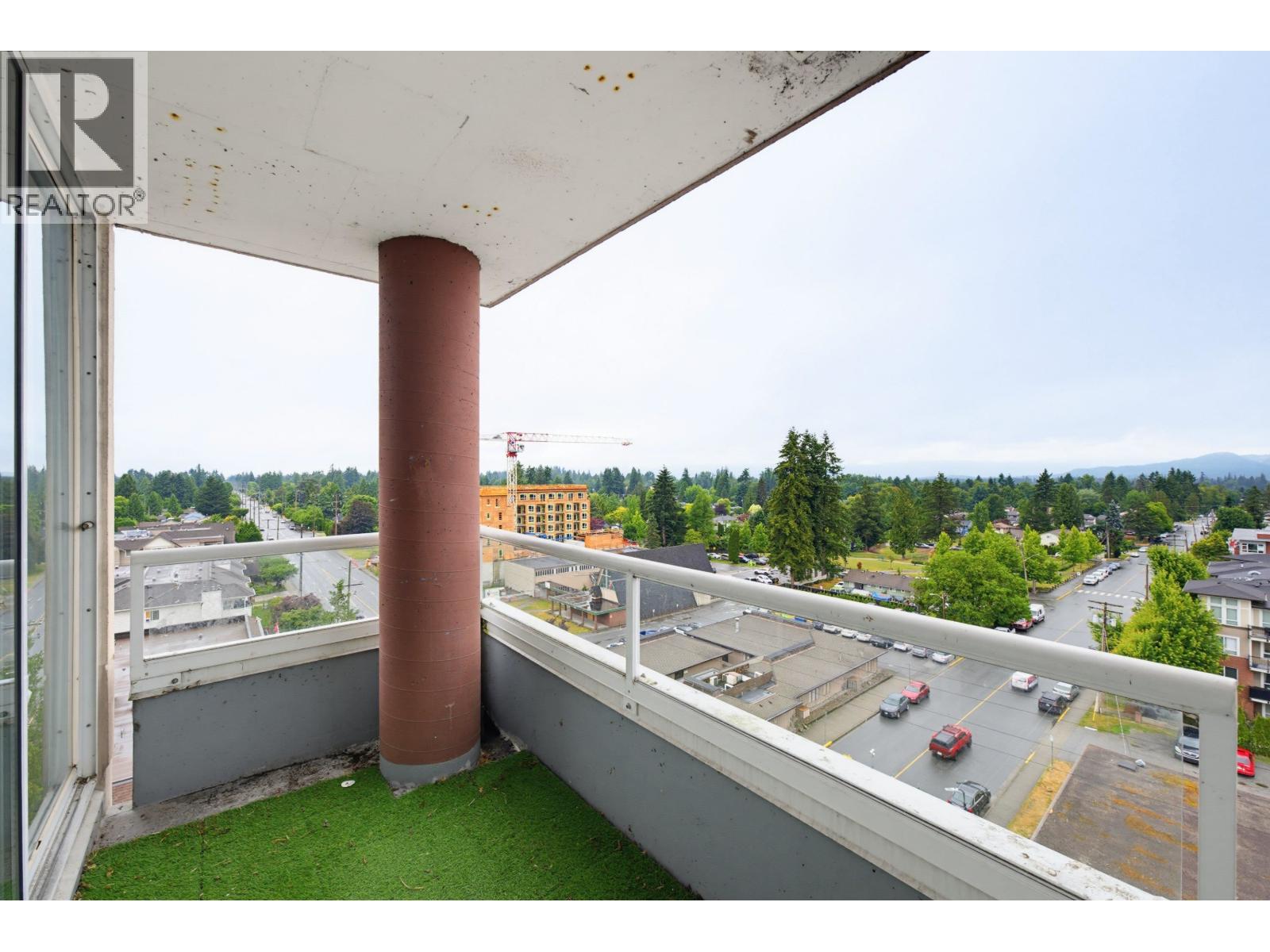 903 11980 222 Street, Maple Ridge, British Columbia  V2X 0L8 - Photo 25 - R3129711