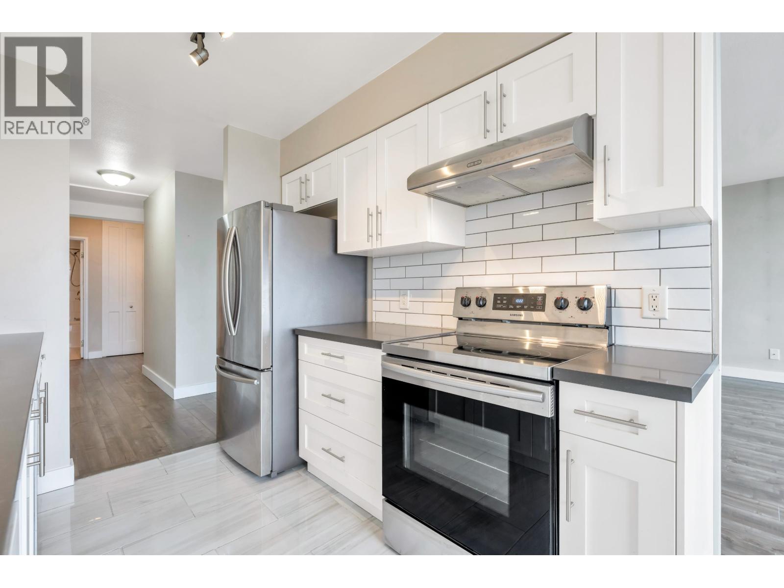 903 11980 222 Street, Maple Ridge, British Columbia  V2X 0L8 - Photo 10 - R3129711