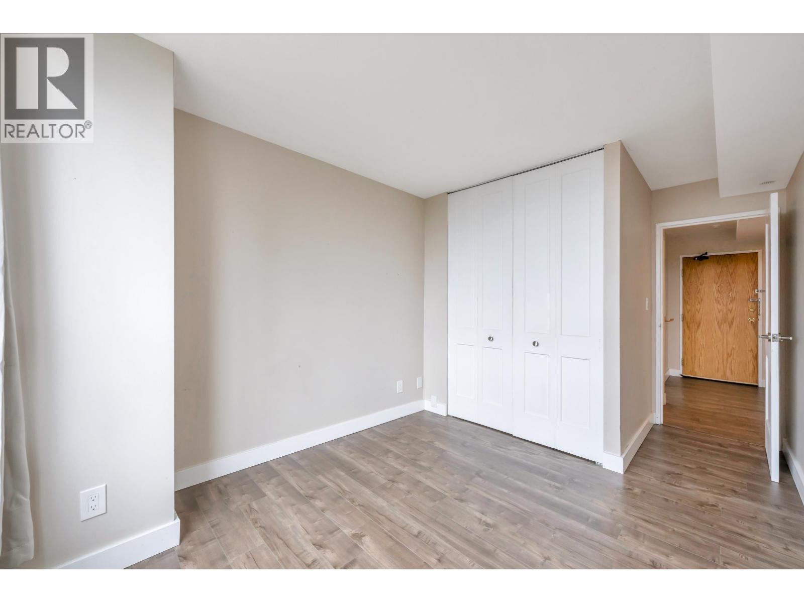 903 11980 222 Street, Maple Ridge, British Columbia  V2X 0L8 - Photo 23 - R3129711