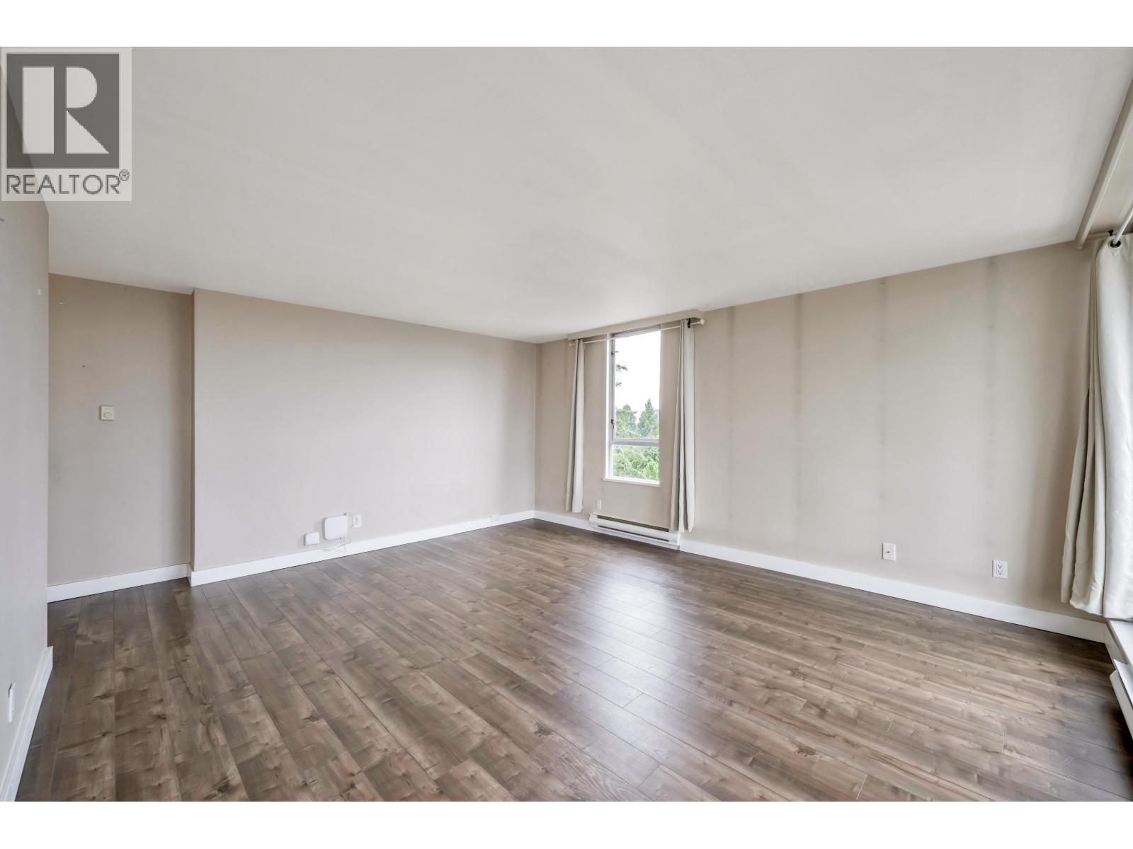 903 11980 222 Street, Maple Ridge, British Columbia  V2X 0L8 - Photo 5 - R3129711