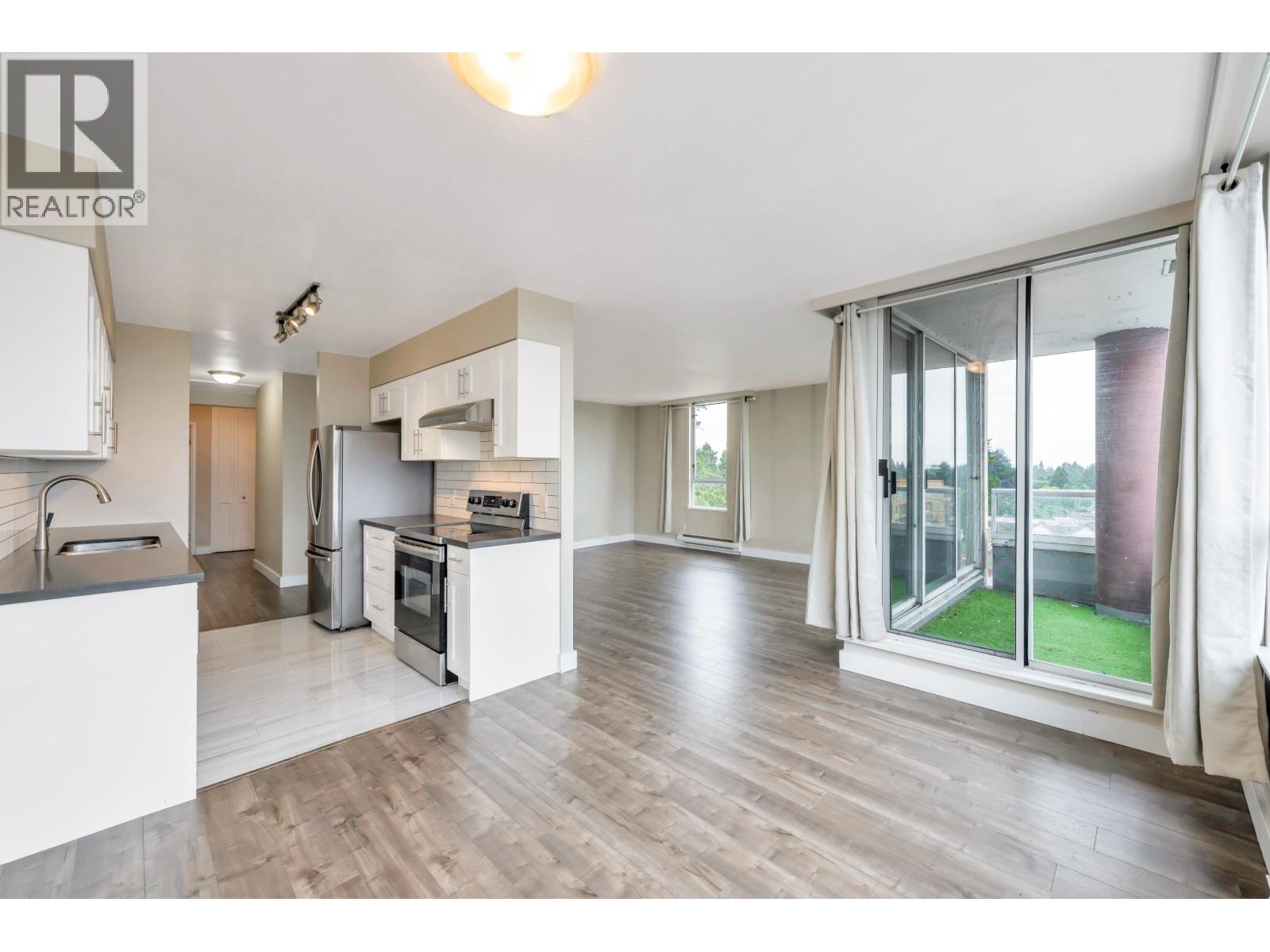 903 11980 222 Street, Maple Ridge, British Columbia  V2X 0L8 - Photo 8 - R3129711