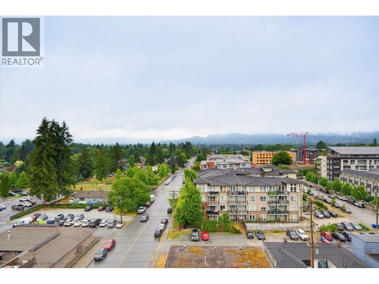903 11980 222 Street, Maple Ridge, British Columbia  V2X 0L8 - Photo 27 - R3129711