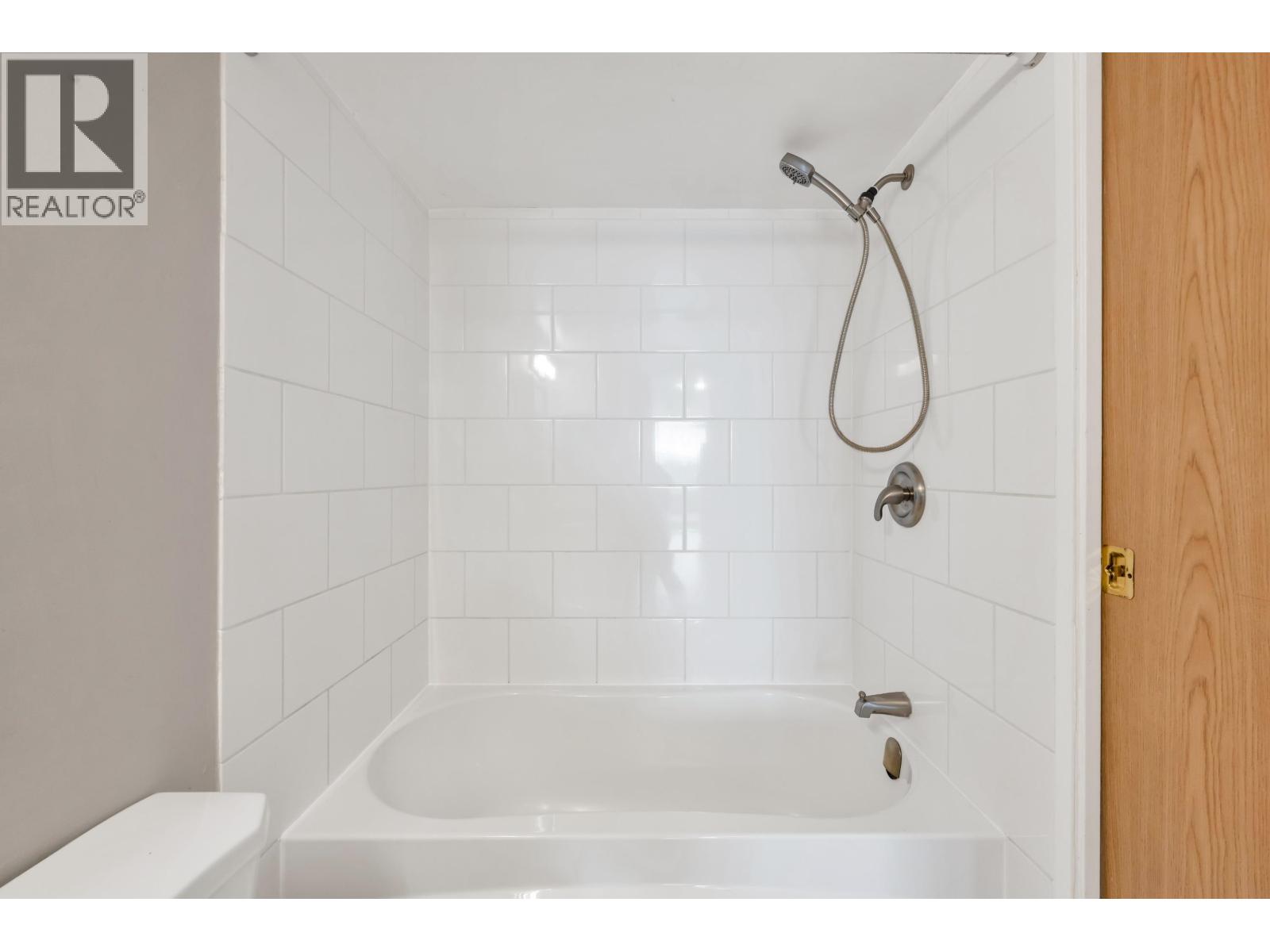 903 11980 222 Street, Maple Ridge, British Columbia  V2X 0L8 - Photo 21 - R3129711