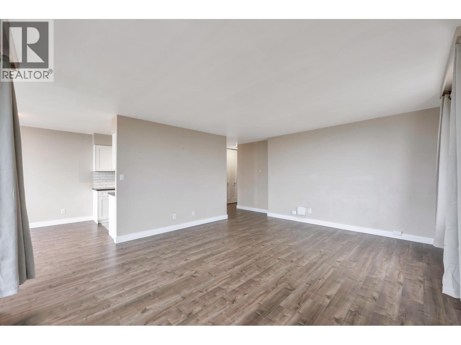 903 11980 222 Street, Maple Ridge, British Columbia  V2X 0L8 - Photo 4 - R3129711