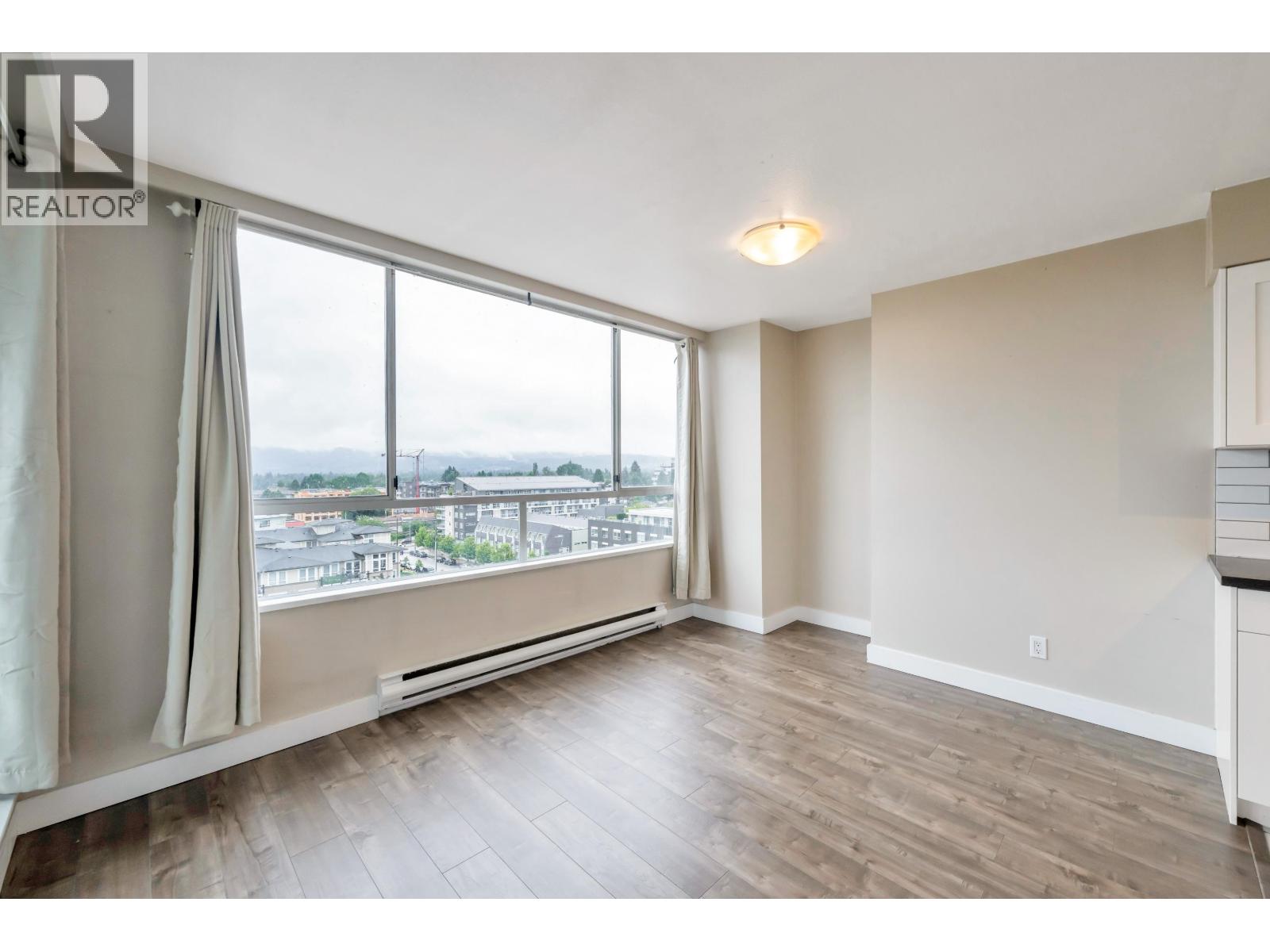 903 11980 222 Street, Maple Ridge, British Columbia  V2X 0L8 - Photo 6 - R3129711