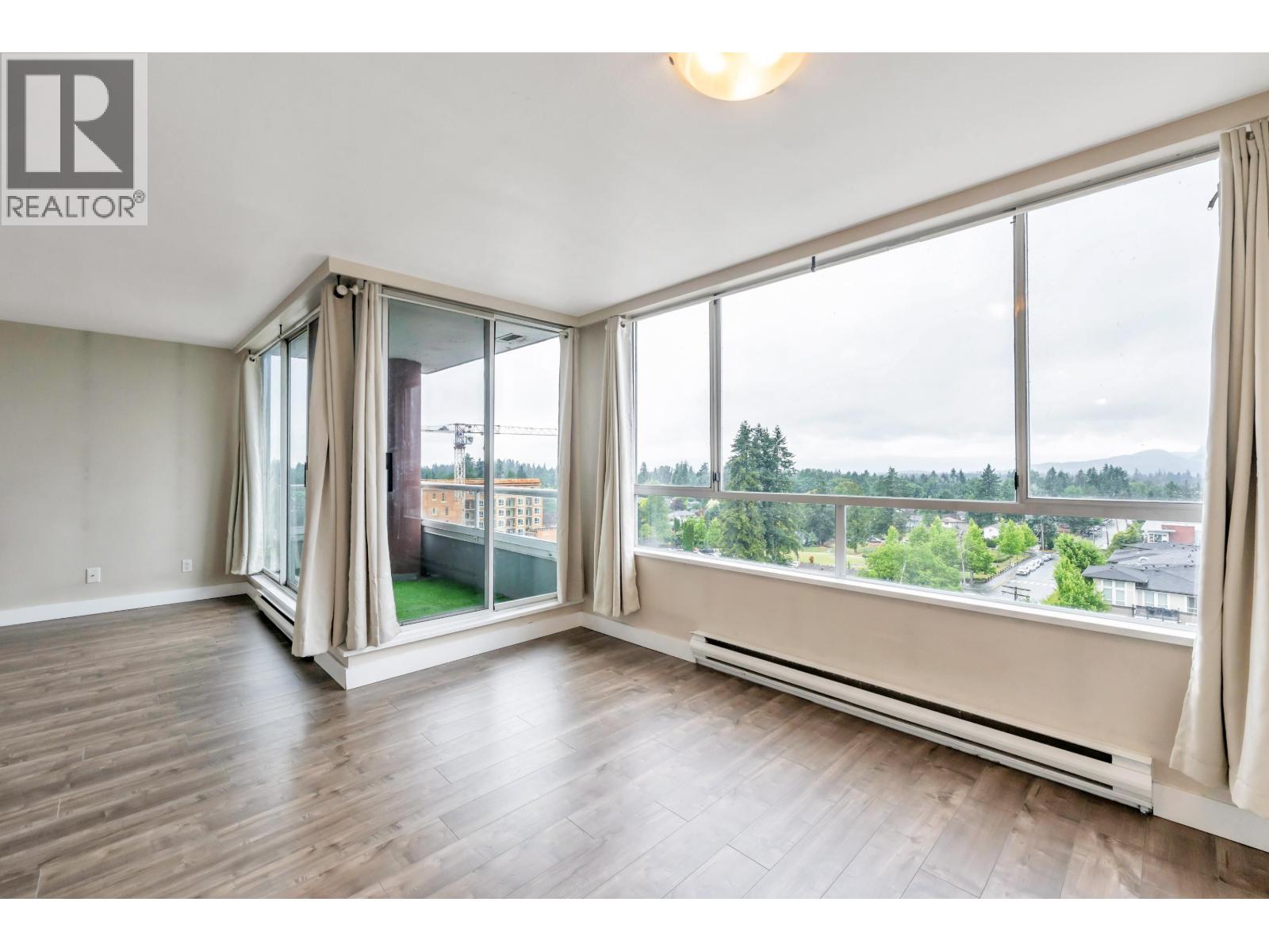 903 11980 222 Street, Maple Ridge, British Columbia  V2X 0L8 - Photo 7 - R3129711