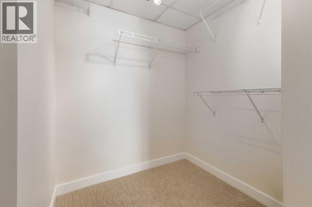 1904, 888 4 Avenue SW, Calgary, Alberta  T2P 0V2 - Photo 26 - A2319767