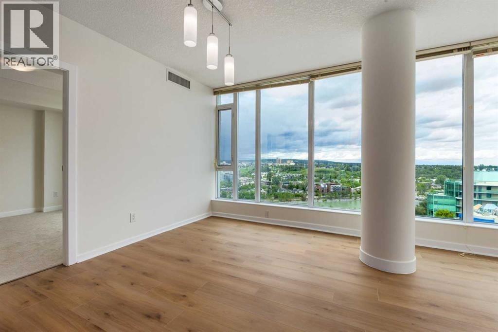 1904, 888 4 Avenue SW, Calgary, Alberta  T2P 0V2 - Photo 21 - A2319767