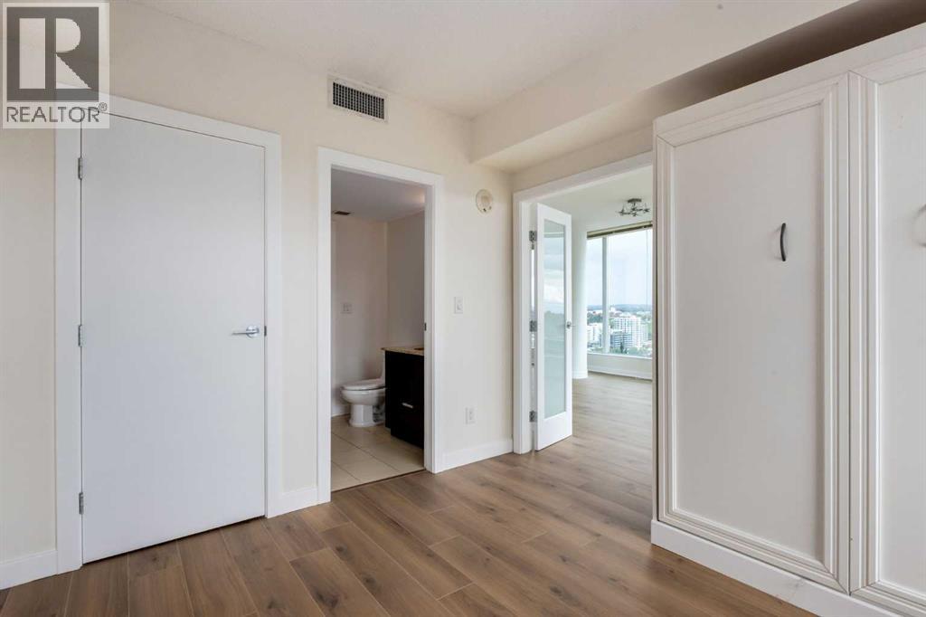 1904, 888 4 Avenue SW, Calgary, Alberta  T2P 0V2 - Photo 28 - A2319767