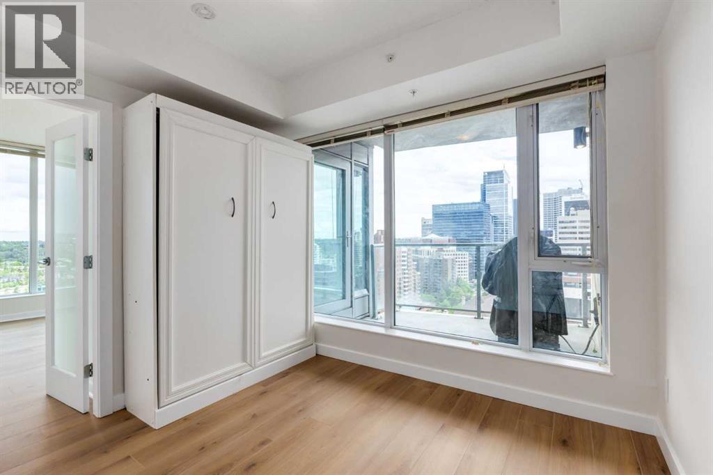 1904, 888 4 Avenue SW, Calgary, Alberta  T2P 0V2 - Photo 9 - A2319767