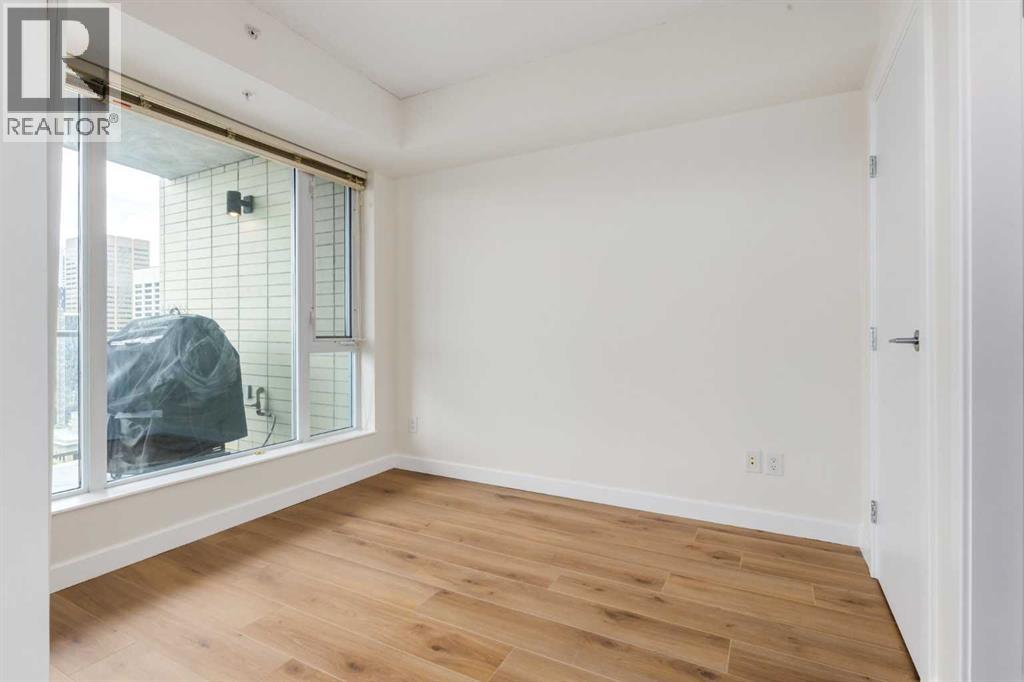 1904, 888 4 Avenue SW, Calgary, Alberta  T2P 0V2 - Photo 27 - A2319767