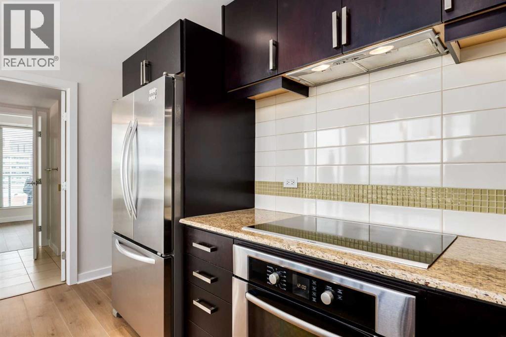 1904, 888 4 Avenue SW, Calgary, Alberta  T2P 0V2 - Photo 18 - A2319767