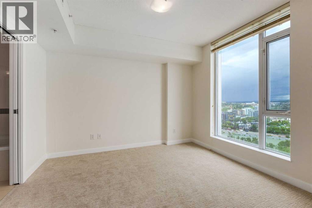 1904, 888 4 Avenue SW, Calgary, Alberta  T2P 0V2 - Photo 23 - A2319767