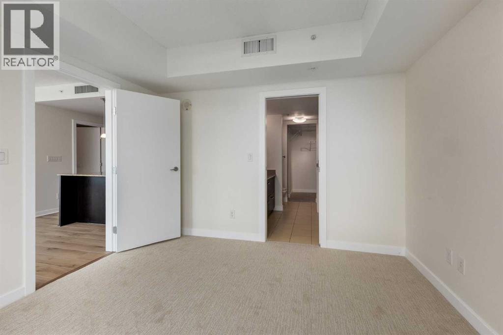 1904, 888 4 Avenue SW, Calgary, Alberta  T2P 0V2 - Photo 24 - A2319767