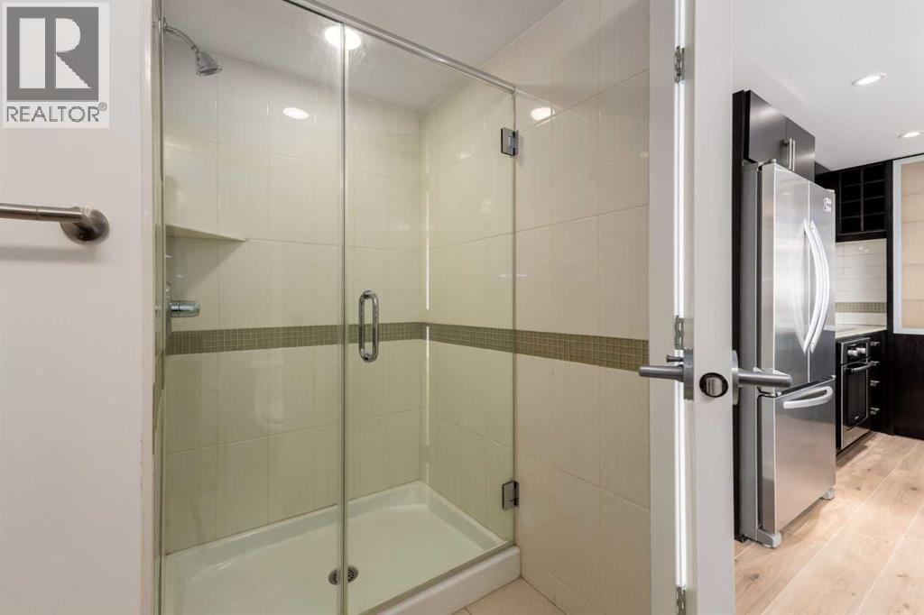 1904, 888 4 Avenue SW, Calgary, Alberta  T2P 0V2 - Photo 30 - A2319767