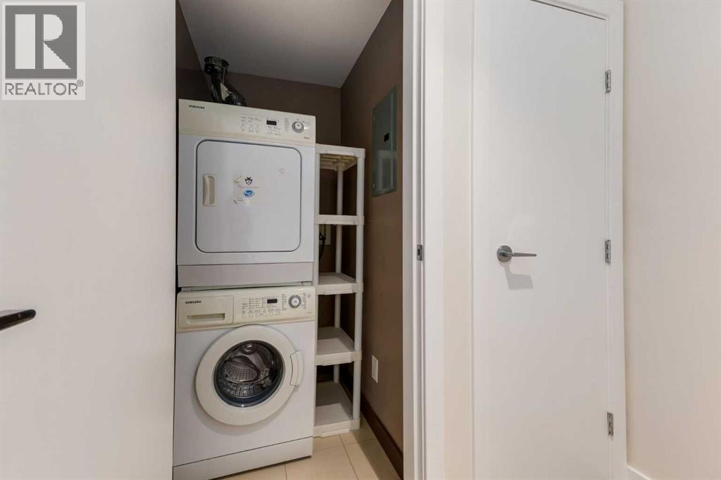 1904, 888 4 Avenue SW, Calgary, Alberta  T2P 0V2 - Photo 14 - A2319767