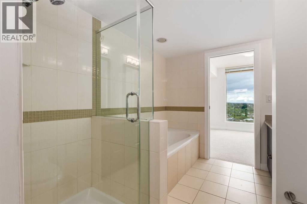 1904, 888 4 Avenue SW, Calgary, Alberta  T2P 0V2 - Photo 25 - A2319767