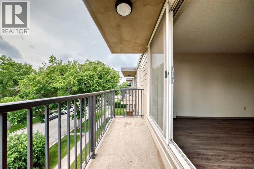 406, 310 4 Avenue NE, Calgary, Alberta  T2E 0J5 - Photo 6 - A2319794
