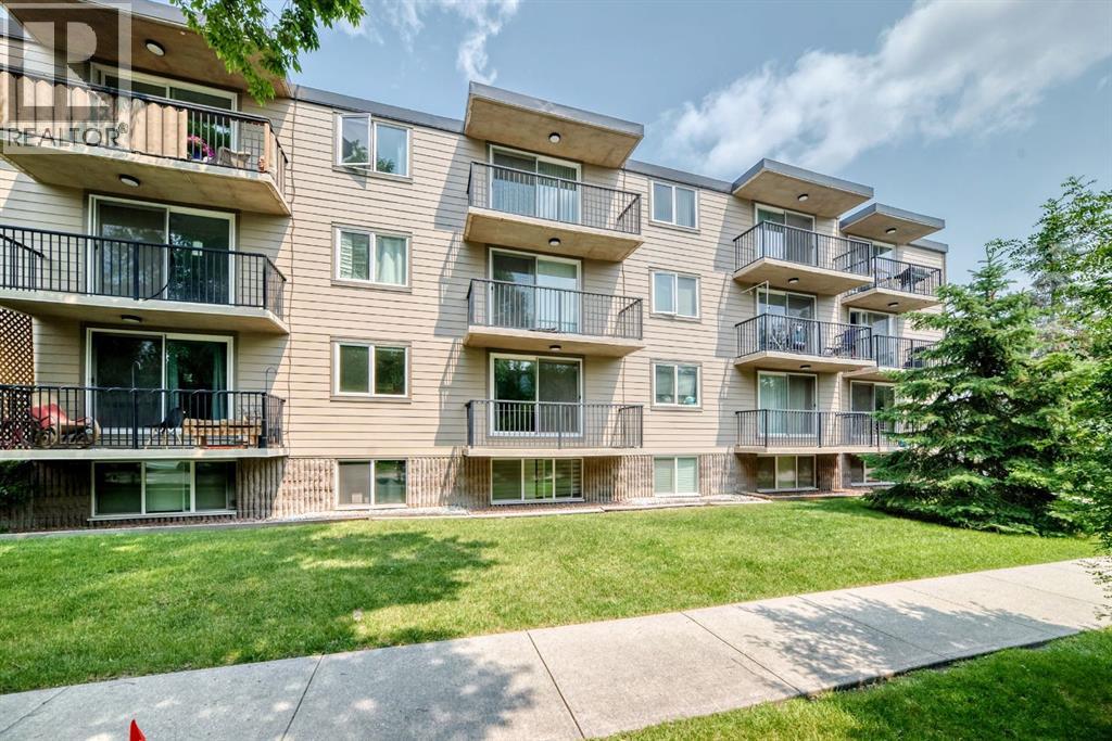 406, 310 4 Avenue NE, Calgary, Alberta  T2E 0J5 - Photo 18 - A2319794